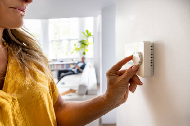Best HVAC emergency services  in Sullivan, IN